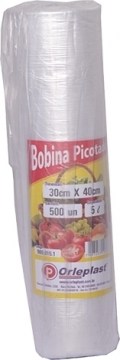 1209 bobina picot 30x40 5 lt c 500 copiar